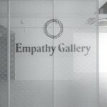 年末年始休業のお知らせ