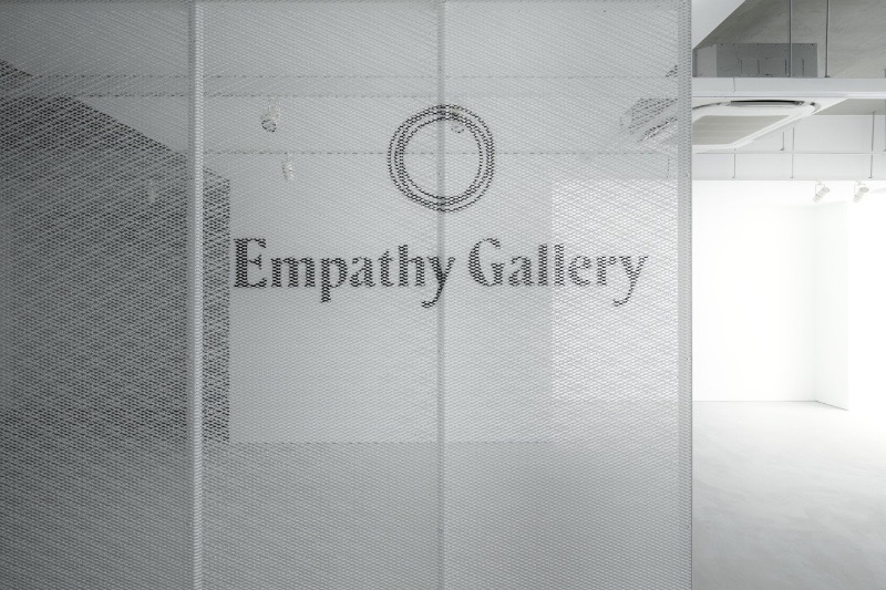 年末年始休業のお知らせ