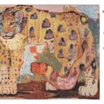 潘英豪｜Pan Inkhoo 個展「今世紀最大の夢」